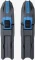 Salomon Prolink Shift SK Langlaufbindung (Junior) (Modell 2024/2025) Vorschaubild