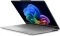 Lenovo ThinkBook 14x ILL, Luna Grey, Core Ultra 7 256V, 16GB RAM, 512GB SSD, DE Vorschaubild