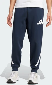 adidas New adidas Z.N.E. Trainingshose lang aurora ink (Herren)