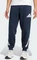 adidas New adidas Z.N.E. Trainingshose lang aurora ink (Herren) Vorschaubild