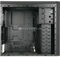 BitFenix Shinobi Core USB 3.0 schwarz Vorschaubild