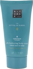 Rituals The Ritual Of Karma Körpercreme, 70ml