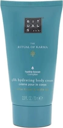 Rituals The Ritual Of Karma Körpercreme