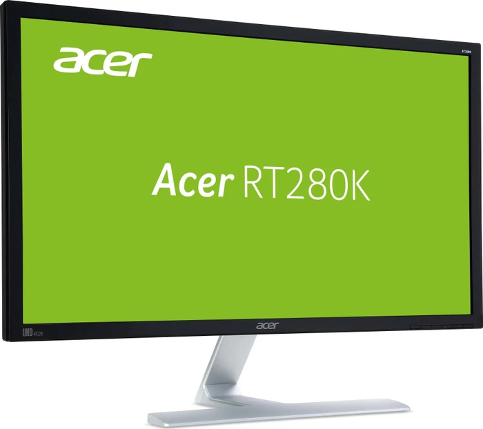 Acer RT0 RT280Kbmjdpx, 28"