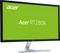 Acer RT0 RT280Kbmjdpx, 28" Vorschaubild