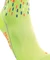 Falke BC Impulse Fahrradsocken lightning Vorschaubild