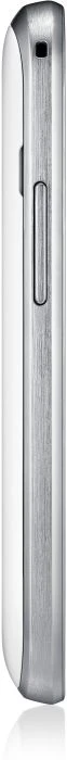 Samsung Galaxy S Duos GT-S7562 mit Branding