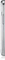 Samsung Galaxy S Duos GT-S7562 mit Branding Vorschaubild