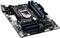 GIGABYTE GA-B85M-D3H (Intel 1150) Vorschaubild