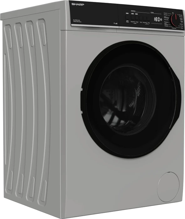 Sharp ES-PRO014SA-DE Frontlader