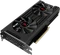 PNY GeForce RTX 3050 XLR8 Gaming Revel Epic-X RGB Dual Fan, 8GB GDDR6, HDMI, 3x DP Vorschaubild