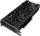 PNY GeForce RTX 3050