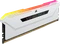 Corsair Vengeance RGB PRO SL Light Enhancement Kit, weiß Vorschaubild