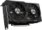 GIGABYTE GeForce RTX 4070 Windforce 2X OC 12G, 12GB GDDR6X, HDMI, 3x DP Vorschaubild