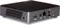 Wortmann Terra PC-Micro 3100 Silent Greenline, Celeron N5100, 4GB RAM, 120GB SSD Vorschaubild