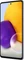 Samsung Galaxy A72 128GB Awesome Violet Vorschaubild