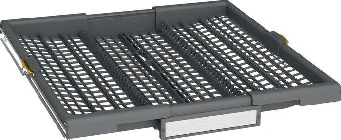 Bauknecht B7F HS51 X