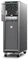 APC MGE Galaxy 300 10kVA 400V 3:3, LAN Vorschaubild