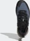 adidas Terrex Free Hiker 2 GTX wonder steel/core black/linen green (Damen) Vorschaubild