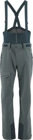 Scott Vertic 3L Hose lang grey green (Herren)