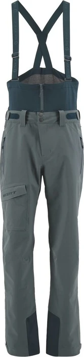 Scott Vertic 3L Hose lang (Herren)