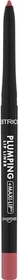 Catrice Plumping Lip Liner 190 like to mauve it, 0.35g