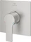 Grohe Allure Einhand-Brausearmatur supersteel Vorschaubild