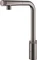 Grohe Minta SmartControl Spültischbatterie mit SmartControl hard graphite Vorschaubild