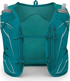 Osprey Dyna 6 verdigris green