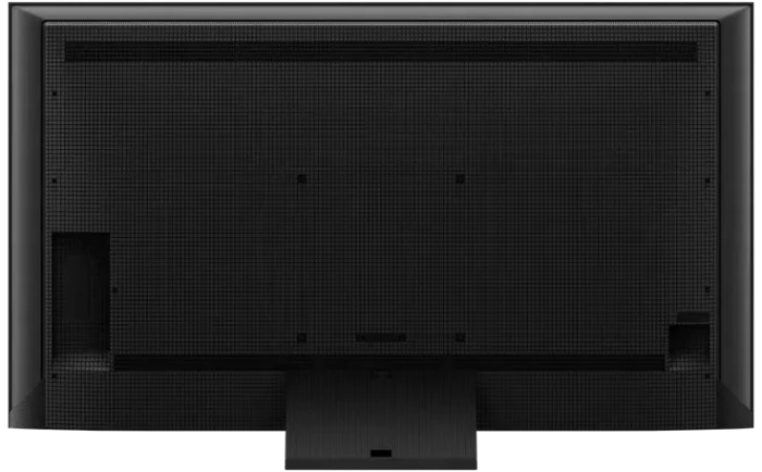 TCL 55MQLED80