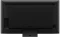 TCL 55MQLED80 Vorschaubild