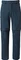 Vaude Farley Stretch T-Zip III Zip-Off Hose lang dark sea (Herren) Vorschaubild