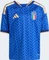adidas Italien Mini 2026 Heimausrüstung (Junior) Vorschaubild