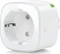 Eve Energy (2023), Smart-Steckdose, 2er-Pack Vorschaubild