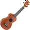 Mahalo Java Series Soprano Ukulele Vorschaubild