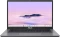 ASUS Chromebook Plus CX34 CX3402 Vorschaubild