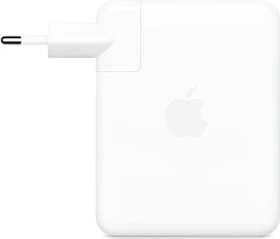 Apple USB-C Power Adapter, USB-Netzteil, 1x USB-C, 140W