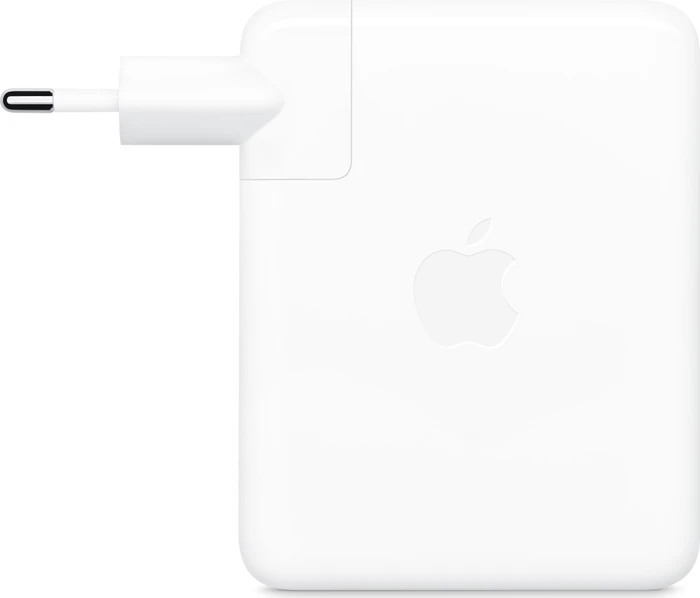 Apple USB-C Power Adapter, USB-Netzteil, 1x USB-C, 140W