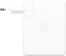 Apple USB-C Power Adapter, USB-Netzteil, 1x USB-C, 140W Vorschaubild
