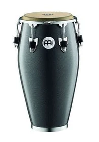 Meinl Carbon Fibercraft Designer Series Conga