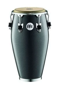 Meinl Carbon Fibercraft Designer Series Conga