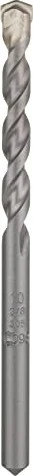 Bosch Professional CYL-3 Betonbohrer, 10x90x150mm, 1 Stück