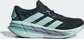 adidas Adistar 4 aurora ink/halo mint/mint ton (Damen)
