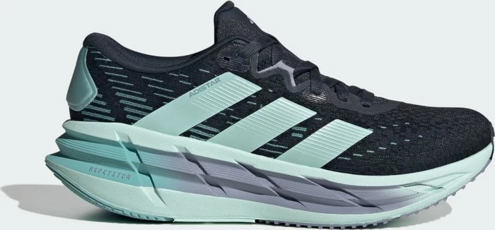 adidas Adistar 4 (Damen)