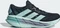 adidas Adistar 4 (Damen) Vorschaubild