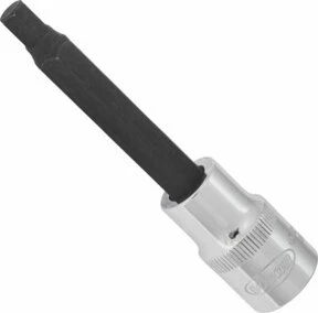 Vigor Innensechskant Stecknuss lang 1/2"