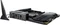 ASUS ROG Zenith II Extreme (AMD sTRX4) Vorschaubild