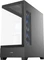 FSP M370 Black, Glasfenster Vorschaubild