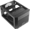 Chieftec Mesh Pro Cube Mini CN-01B, schwarz, Mini-ITX Vorschaubild