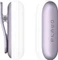 Plaud Clip & Magnetic Pin for Plaud NotePin / NotePin S Vorschaubild